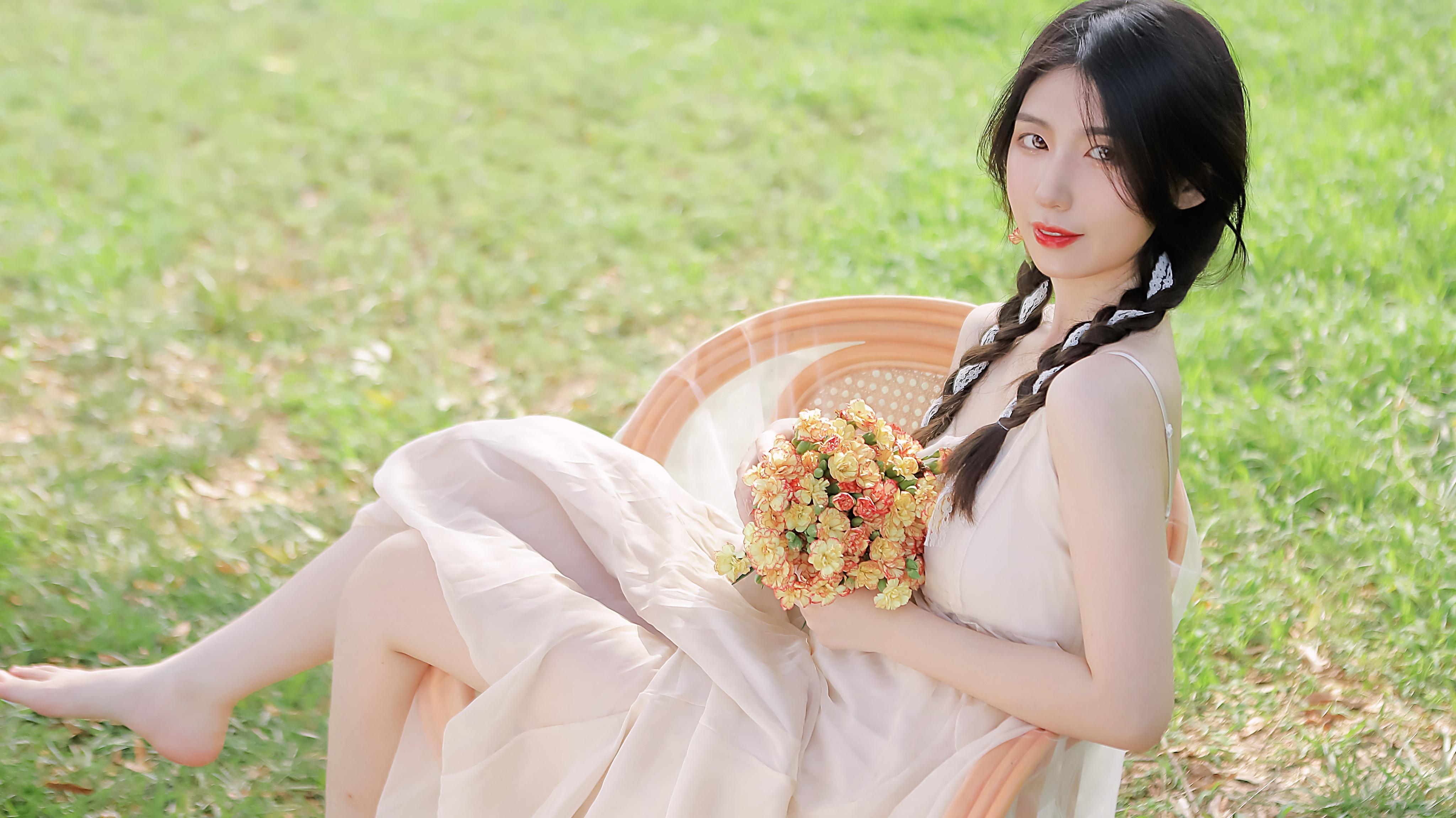 欧美午夜一区二区国产又粗又猛又爽又黄的aa|亚洲中文字幕无线乱码|日本在线看小视频网址|一区二区三区高清乱码|黄色网站国产完整版。免费观看|国产精品录音有声小说在线|午夜福利久久网站|习近平主席《论教育》《习近平文化思想学习纲要》《近镜头：温暖的瞬间》繁体版在香港书展首发